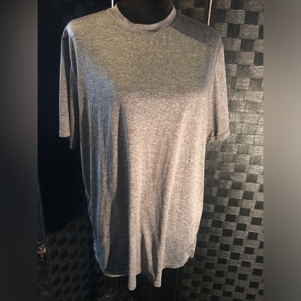 RW T-shirt L
